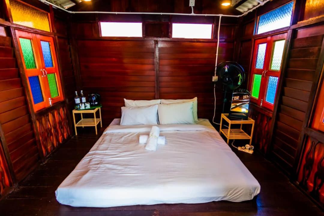 The Best Hotel In Bayan Lepas - The Lov Penang Zewnętrze zdjęcie