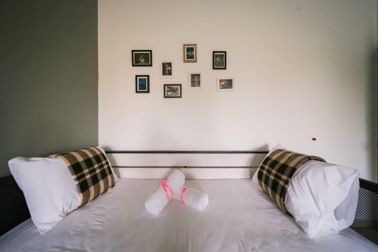 The Best Hotel In Bayan Lepas - The Lov Penang Zewnętrze zdjęcie